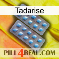 Tadarise viagra4